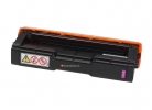  Toner von tintenalarm.de ersetzt Ricoh 407644 406054 / 406099 / 406767 TYPE SPC 220 E magenta (ca. 2.000 Seiten) 